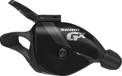 Maneta Schimbator Sram GX Trigger 11 Vitezed Spate Black