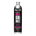 Muc-Off - detergent haine ciclism Wash-In Rain Shield Re-Proofer - 300ml