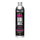 Muc-Off - detergent haine ciclism Wash-In Rain Shield Re-Proofer - 300ml