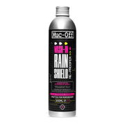 Muc-Off - detergent haine ciclism Wash-In Rain Shield Re-Proofer - 300ml