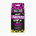Muc-Off - kit Tubeless bicicleta Ultimate Road Gravel setup kit CX - 44mm