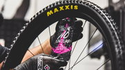 Muc-Off - kit Tubeless bicicleta Ultimate Road Gravel setup kit CX - 44mm