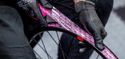 Muc-Off - kit Tubeless bicicleta Ultimate Road Gravel setup kit CX - 44mm