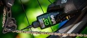 Muc-Off - lubrifiant lant bicicleta C3 Ceramic Dry Lube - 300ml