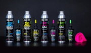 Muc-Off - lubrifiant lant bicicleta C3 Ceramic Dry Lube - 300ml