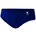 TYR - Slip inot pentru barbati Durafast Solid Elite Brief - albastru inchis