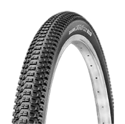 Bicycle Parts Anvelopa Ralson R-4152 Micro Octave 27.5x2.10 (54-584)