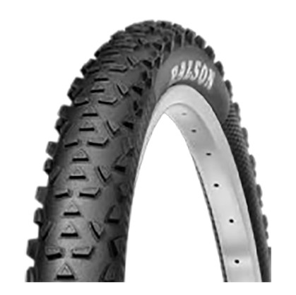 Bicycle Parts Anvelopa Ralson R-4156 Himalayan Trail 27.5x2.35 (60-584)
