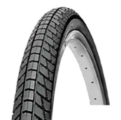 Anvelopa Ralson R-5701 Acer Golden 29x2.00 (50-622)