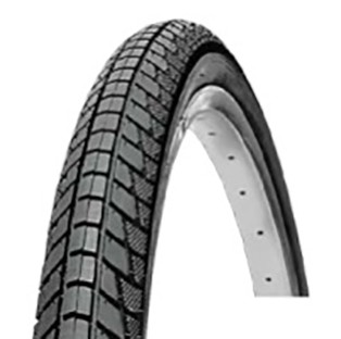Bicycle Parts Anvelopa Ralson R-5701 Acer Golden 29x2.00 (50-622)
