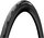 Anvelopa pliabila Continental Grand Prix 5000 AllSeason TR 28-622 (700x28C) negru