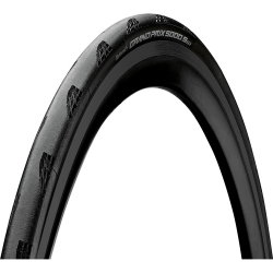 Anvelopa pliabila Continental Grand Prix 5000S TR 30-622 negru