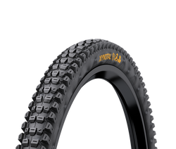 Anvelopa pliabila Continental Xynotal 29 Enduro Soft 60-622 (29x2.4)