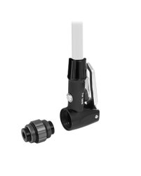 Cap Pompa Force Air Tank Booster fara furtun
