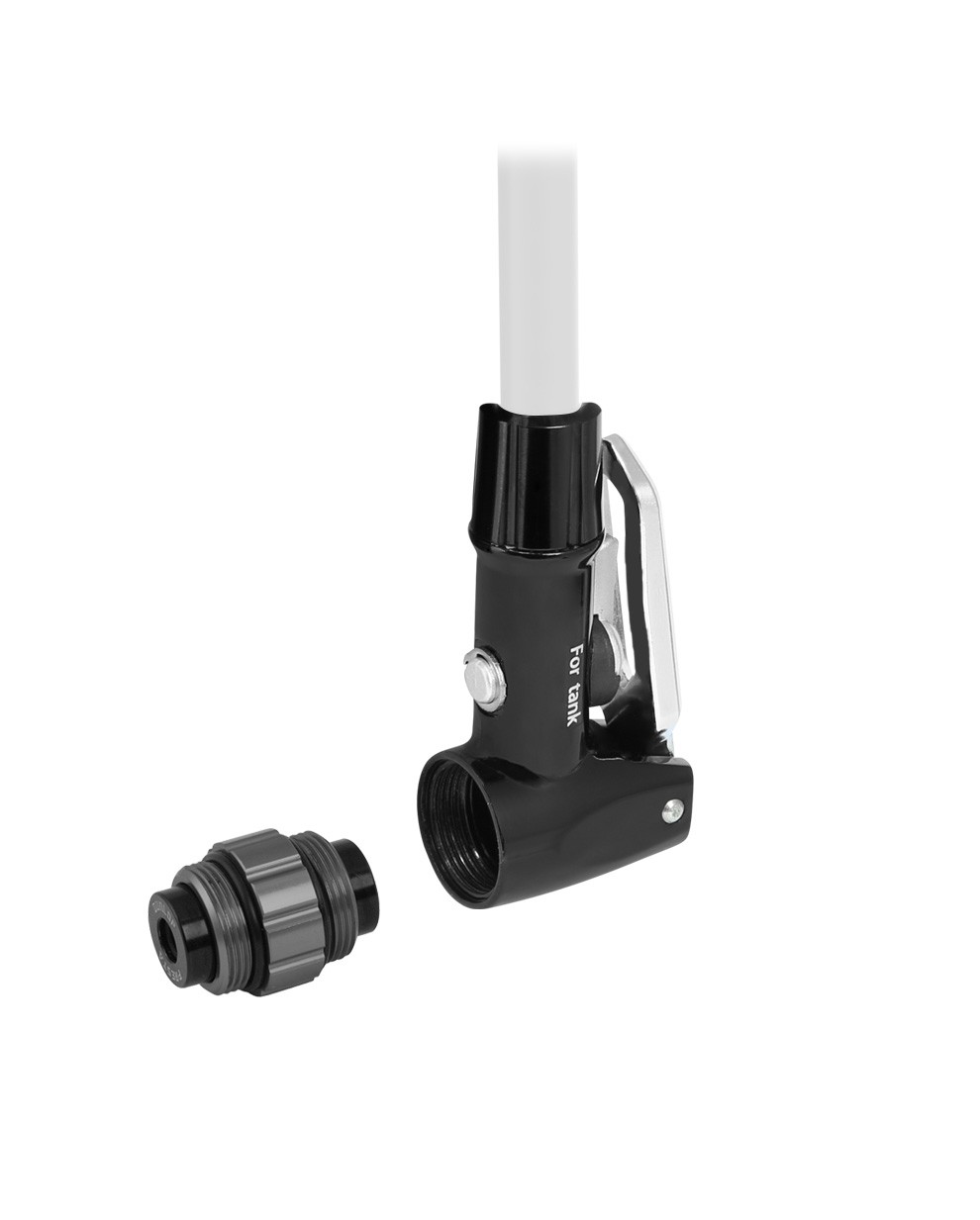Force Cap Pompa Force Air Tank Booster fara furtun