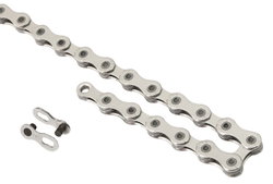 Lant Force P1102 11V 138 Linkuri Silver