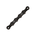 Lant KMC X11EL Black Tech 11 Viteze 118 Zale