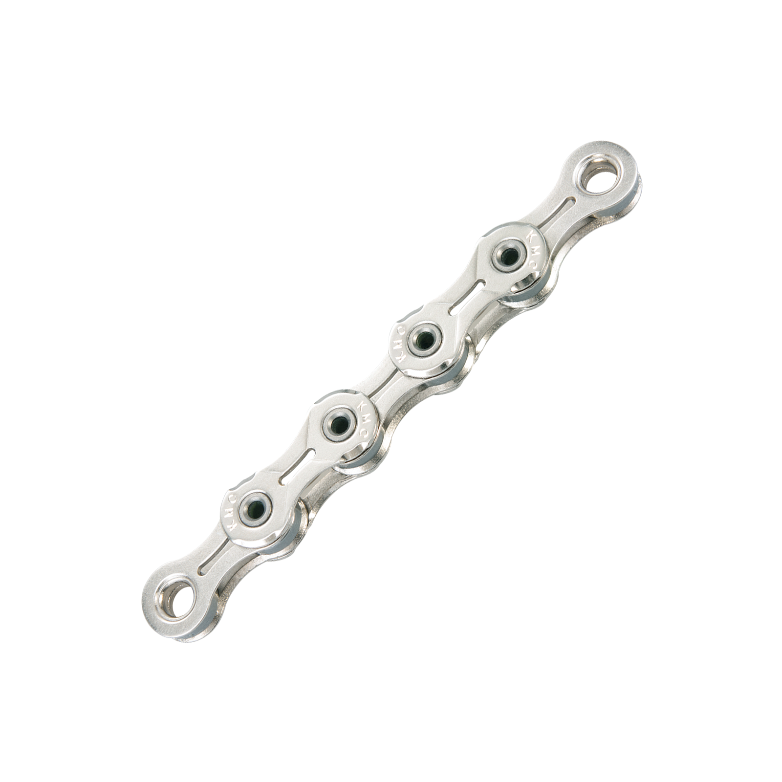 Bicycle Chains Lant KMC X11SL Silver 11 Viteze 118 Zale