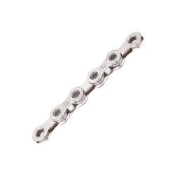 Lant KMC X12 Silver 12 Viteze 126 Zale