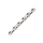 Lant KMC X12 Silver 12 Viteze 126 Zale