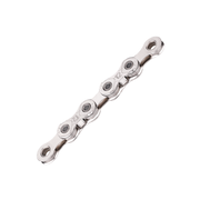 Lant KMC X12 Silver 12 Viteze 126 Zale