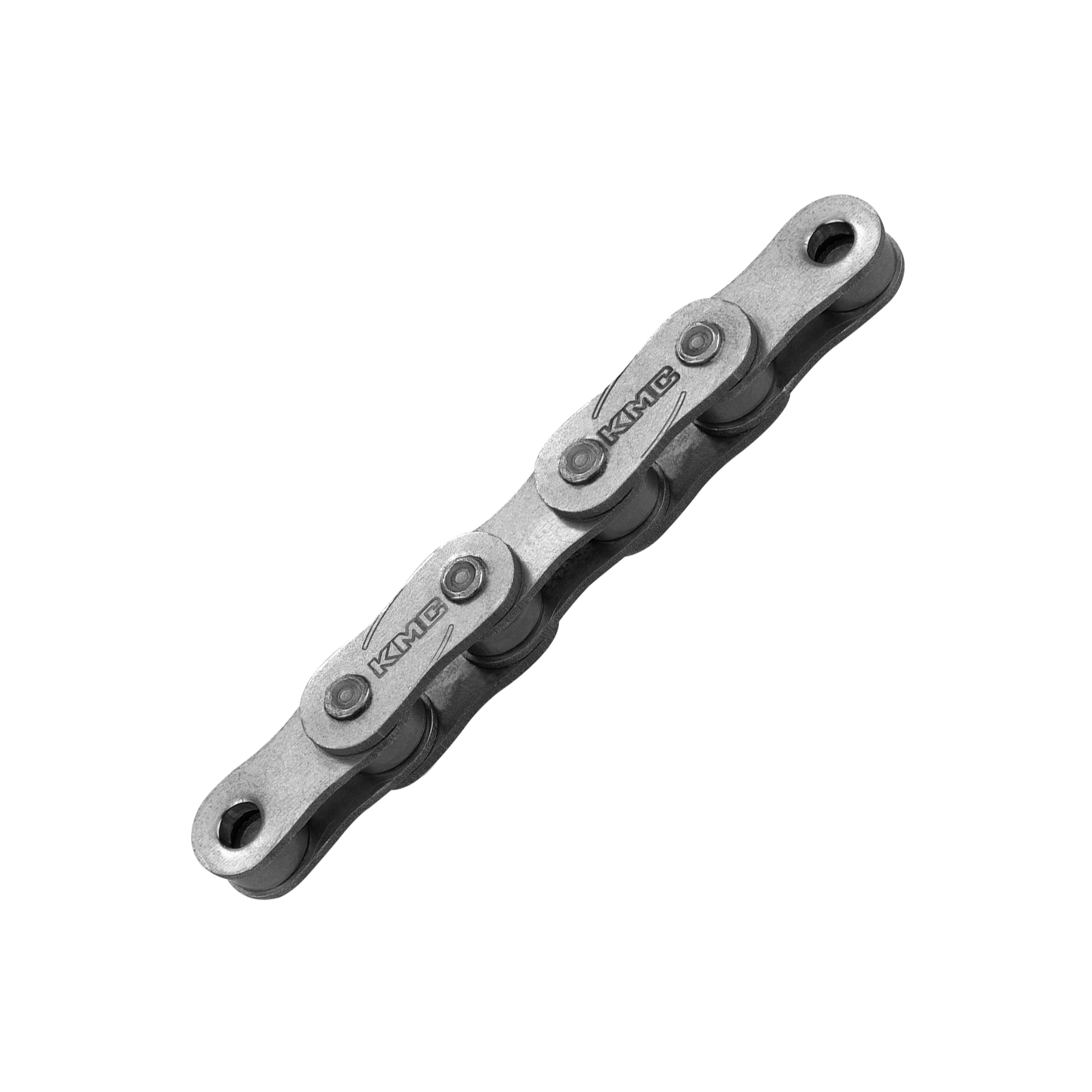 Bicycle Chains Lant KMC Z1eHX Narrow EPT Single-Speed E-Bike 112 Zale