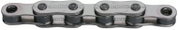 Lant KMC Z1eHX Wide EPT Single-Speed E-Bike 112 Zale