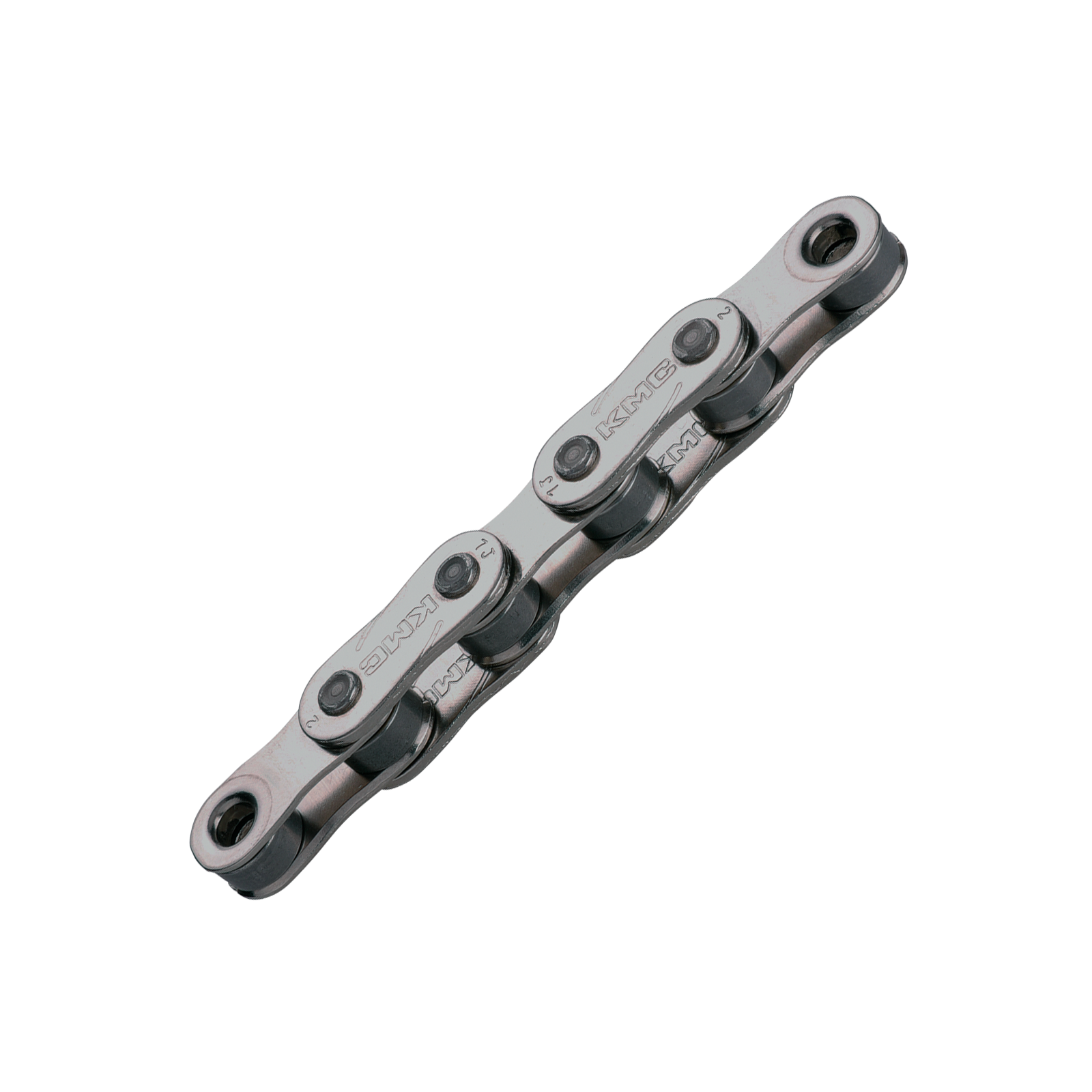 Bicycle Chains Lant KMC Z1eHX Wide EPT Single-Speed E-Bike 112 Zale