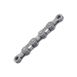 Lant KMC Z8.3 EPT 8Viteze 114 Zale