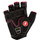 Manusi Castelli Dolcissima 2 W de dama Rosu XS