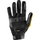 Manusi cu degete Castelli Unlimited LF Galben M