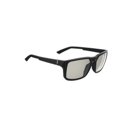 Ochelari BBB BSG-66PH Spectre Fotocromatici negri