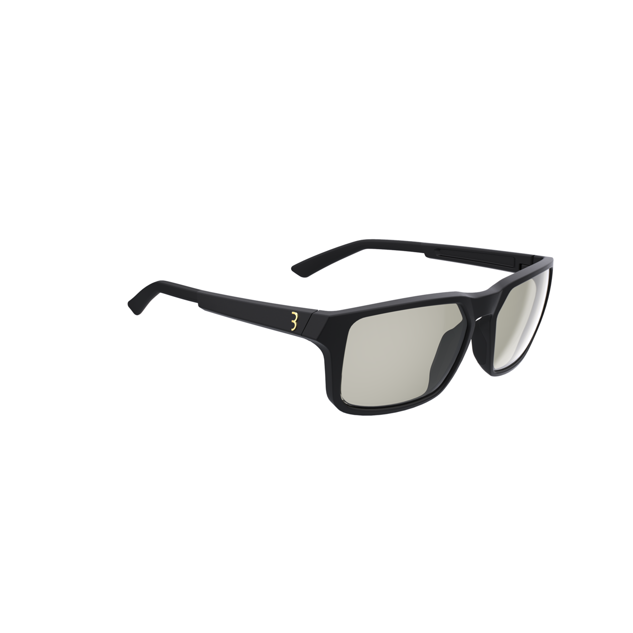 Bbb Ochelari BBB BSG-66PH Spectre Fotocromatici negri