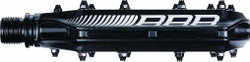Pedale BBB CoolRide BPD-3601 MTB negre