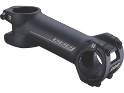 Pipa BBB BHS-36 Downforce +/-17D 31.8 100mm