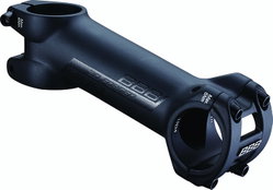 Pipa BBB BHS-36 Downforce +/-17D 31.8 110mm