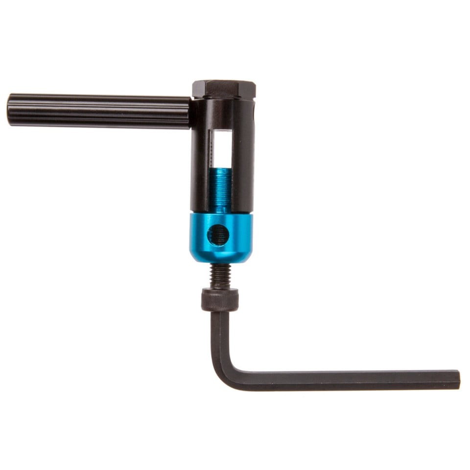 KMC Presa Lant KMC Mini Chain Tool