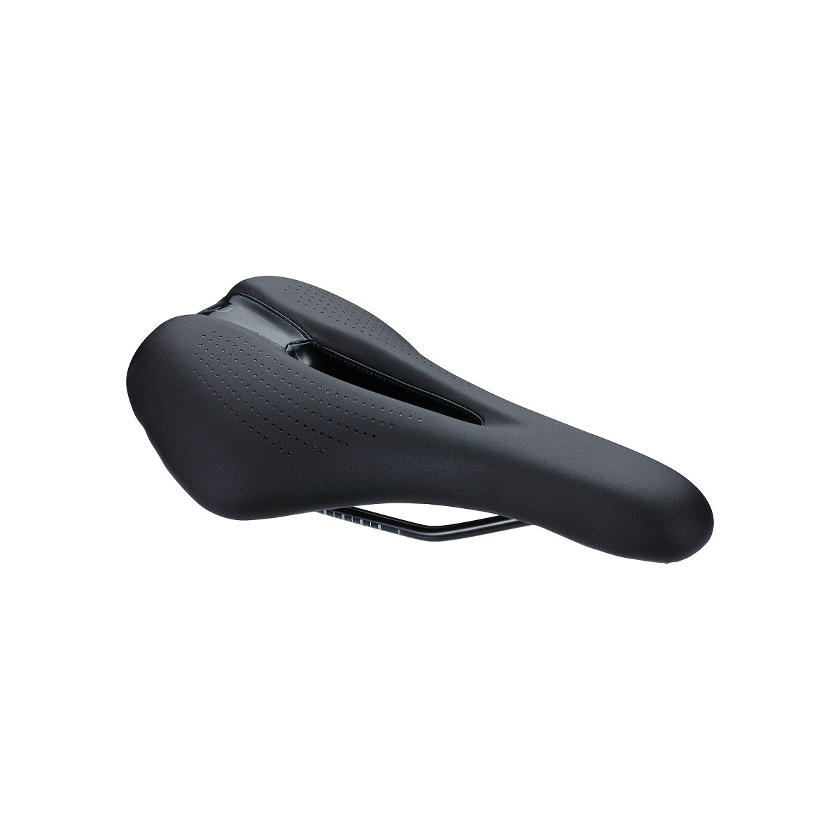 Bbb Sa BBB BSD-136 SportComfort 2.0 Negru 265 x 155mm