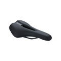 BBB - Sa bicicleta Multidensity BSD-12, 170 mm - negru