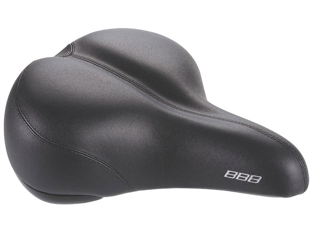 Bbb Sa BBB BSD-26 BaseShape
