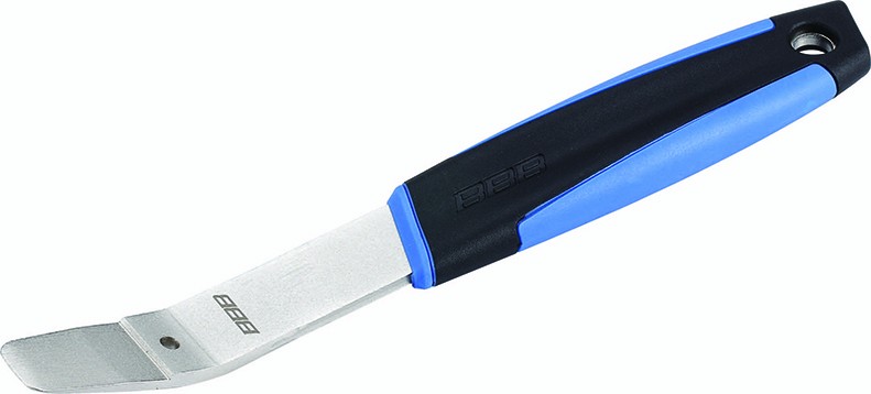 Bbb Scula pentru departat placute BBB frana etrier hidraulic PistonF BTL-115