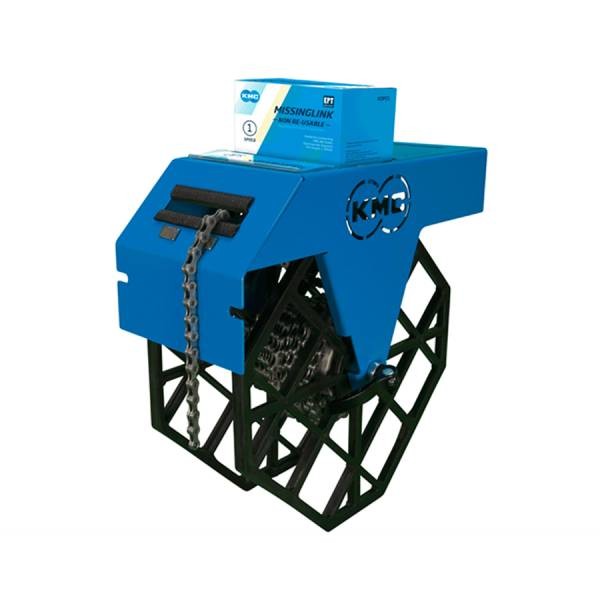 KMC Stand Lant KMC Reel Holder