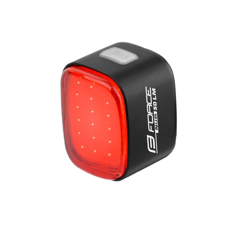 Force Stop spate Force Nub 50Lm 24 leduri USB