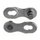 Za Rapida KMC Missing Link 12NR EPT Silver 12 Viteze
