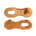 Za Rapida KMC Missing Link 12NR Ti-N Gold 12 Viteze