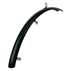 Aripa SKS Bluemels Basic 28'' 45mm - fata