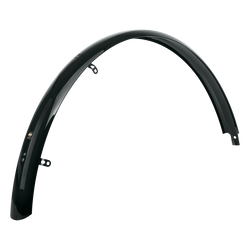 Aripa SKS Bluemels Basic 28'' 45mm - spate