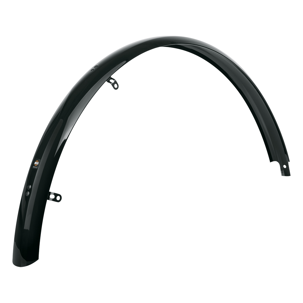 SKS Germany Aripa SKS Bluemels Basic 28'' 45mm - spate