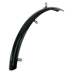 Aripa SKS Bluemels Basic 28'' 55mm - fata