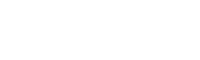 2XU